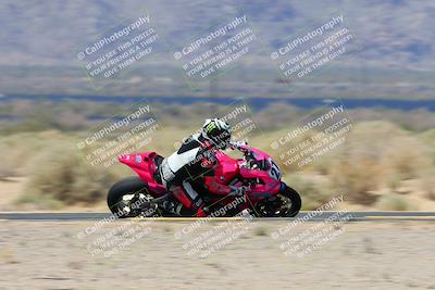 media/May-18-2024-Apex Assassins (Sat) [[8f6ef9e303]]/1-A Group/Session 4 (Turn 16 Inside Speed Pans)/